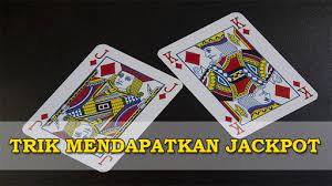 Mendapatkan Keuntungan Sakong Di Pkv Games