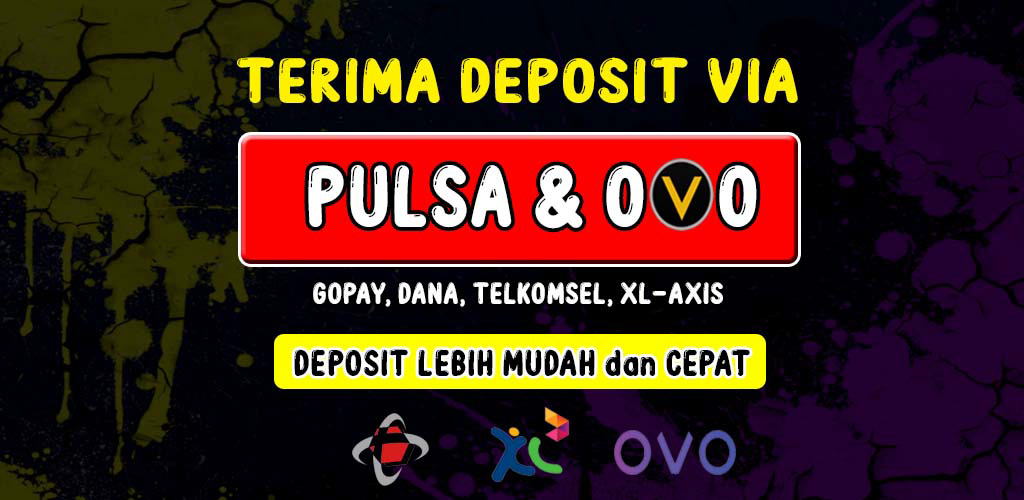 Pkv Games Deposit 25000