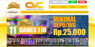 Penting Ketika Membuat Deposit Disitus Judi Poker Online